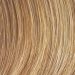 RL14_25RT Shaded Honey Ginger